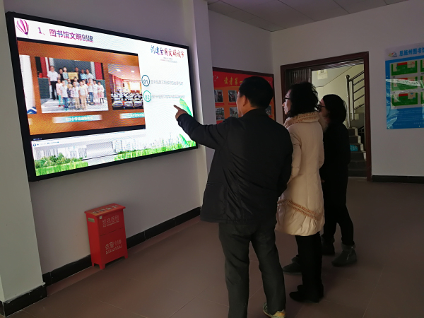 IMG_20171214_145607.jpg?v=1762255378165