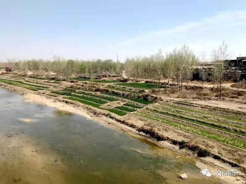 微信图片_20210520152350 微信图片_20210520152350.jpg