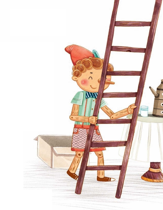 pagenumber_ebook=26,pagenumber_book=21