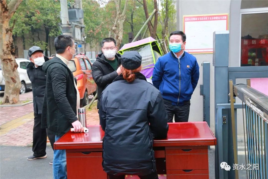 1 1.jpg?v=1765925777572