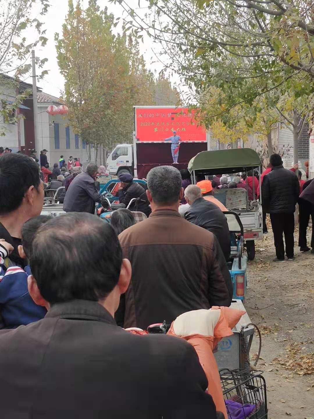 微信图片_20201203140530