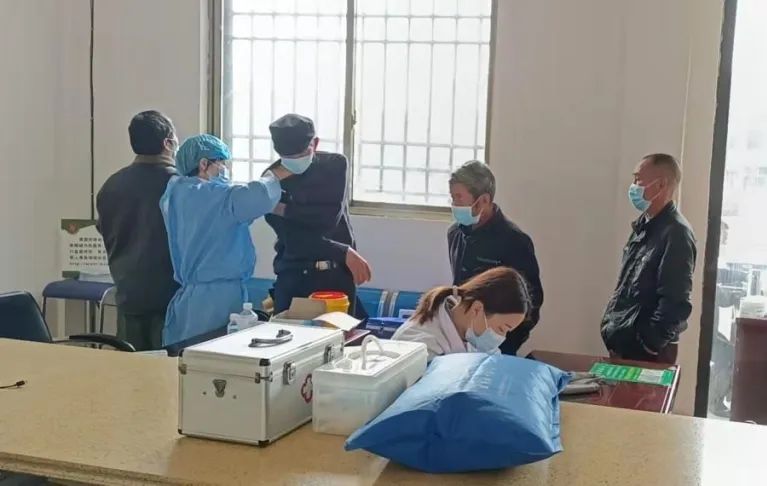 4 4.jpg?v=1765898153930