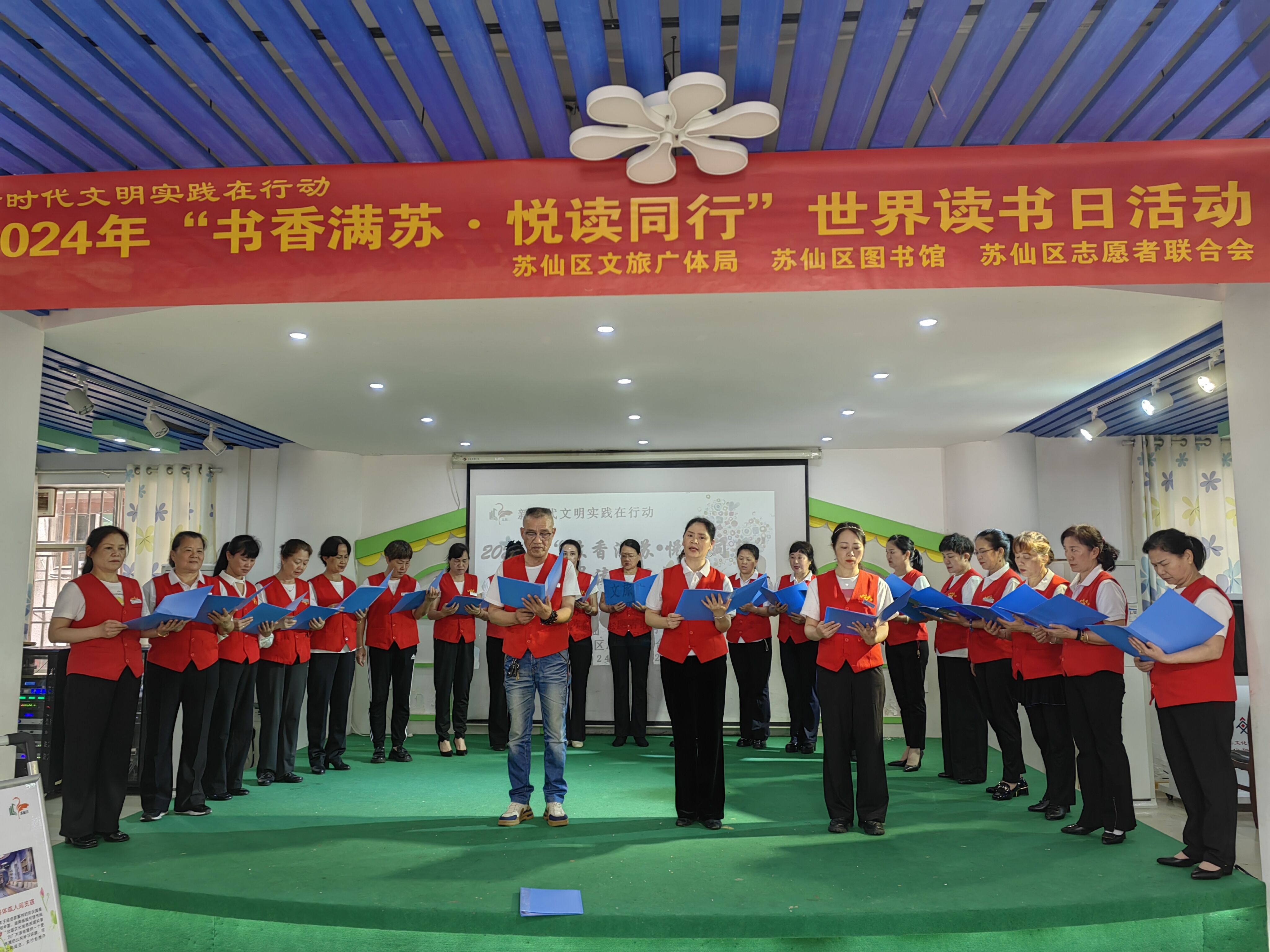 QQ图片20240424094317 QQ图片20240424094317.jpg?v=1765736756108