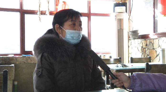 微信图片_20210130092753 微信图片_20210130092753.png