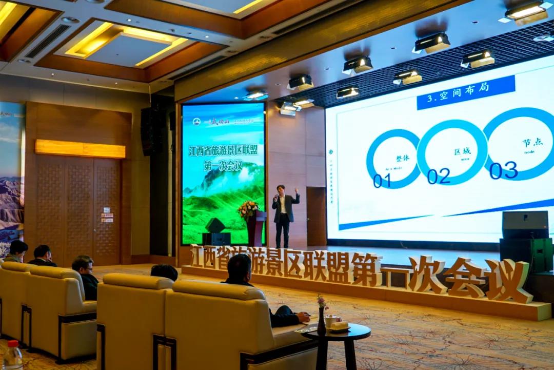 微信图片_20201222182203 微信图片_20201222182203.jpg