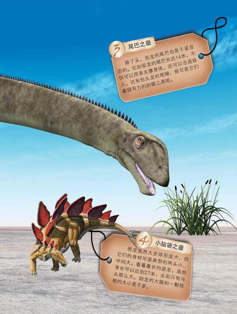 pagenumber_ebook=136,pagenumber_book=111222555