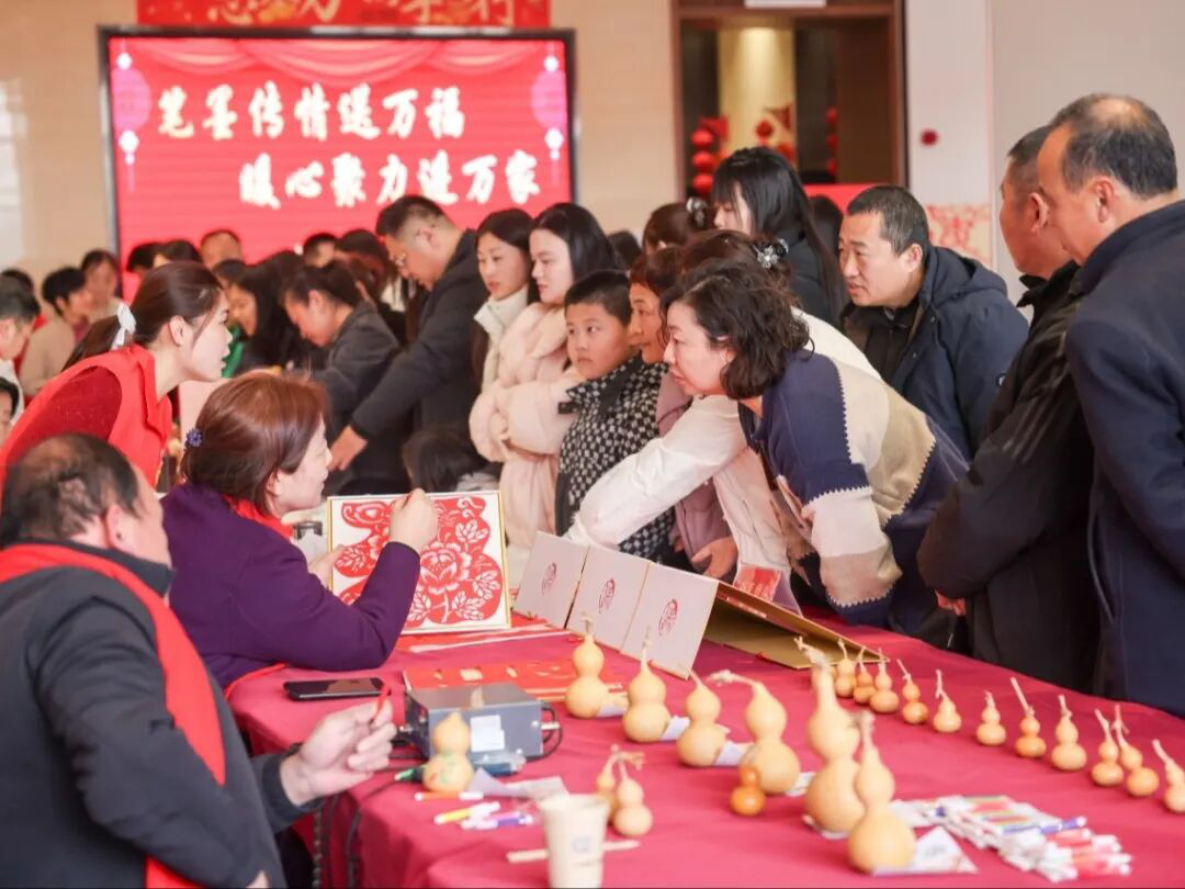 微信图片_2026-08-29_144427_644png