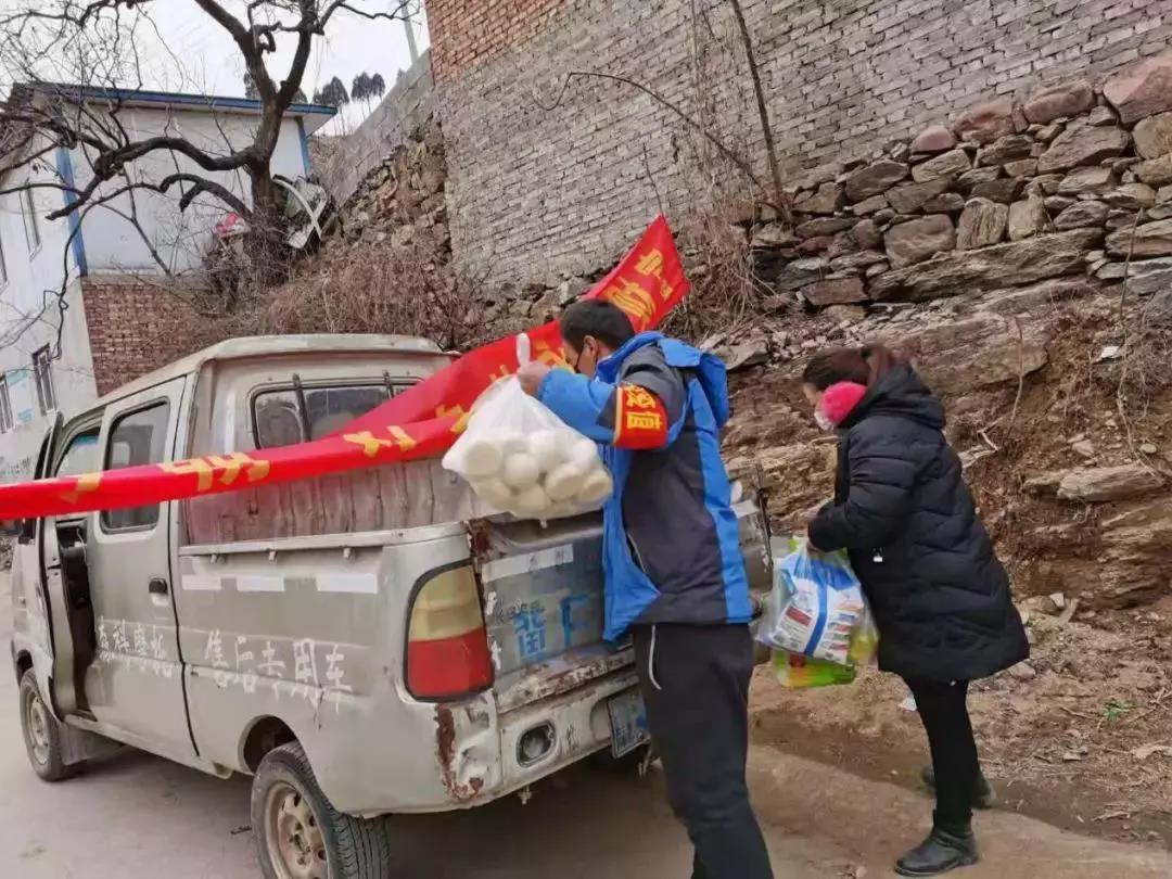 微信图片_20201020193945 微信图片_20201020193945.jpg