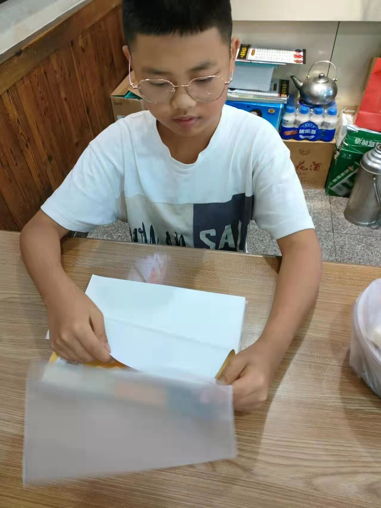 图片6.png?v=1748368471526