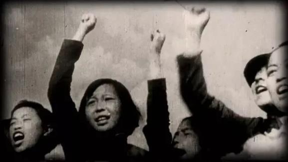 搜狗截图21年01月28日1930_8 搜狗截图21年01月28日1930_8.jpg?v=1766753278044