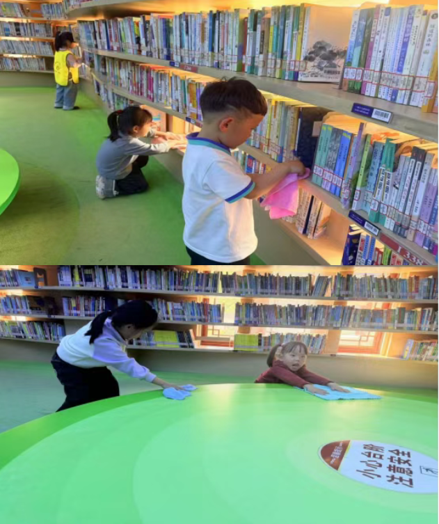 image.png?v=1779121462971