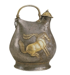 pagenumber_ebook=132,pagenumber_book=121