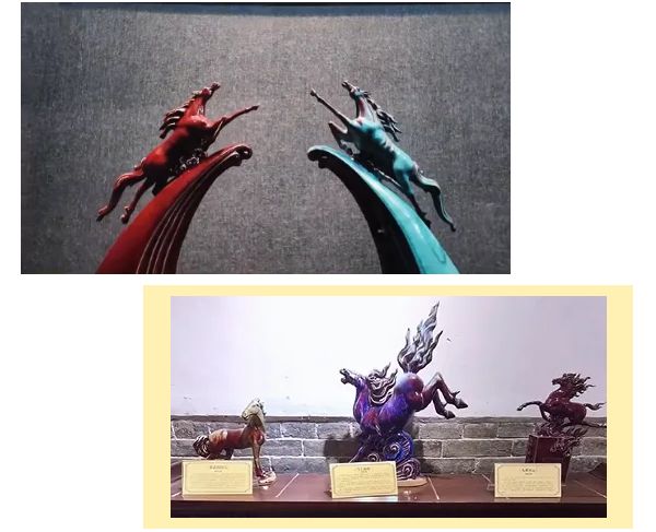 5ece16dc307392c41e65f66628124354png