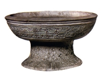 pagenumber_ebook=65,pagenumber_book=54