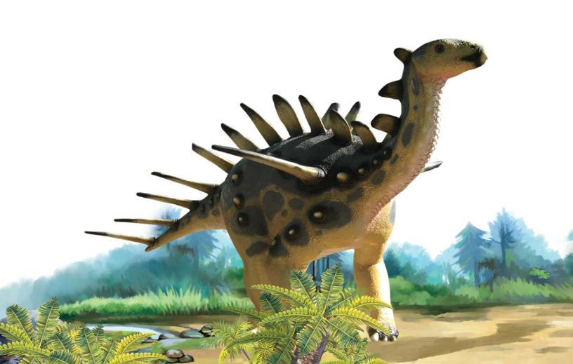 pagenumber_ebook=111,pagenumber_book=100