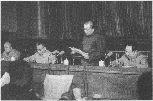 pagenumber_ebook=195,pagenumber_book=190