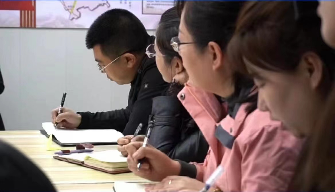 微信图片_20230502172058