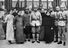 pagenumber_ebook=126,pagenumber_book=126