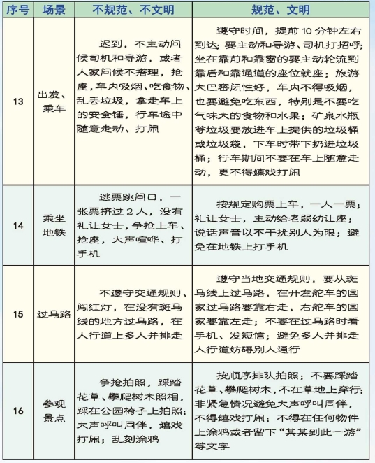 pagenumber_ebook=24,pagenumber_book=0