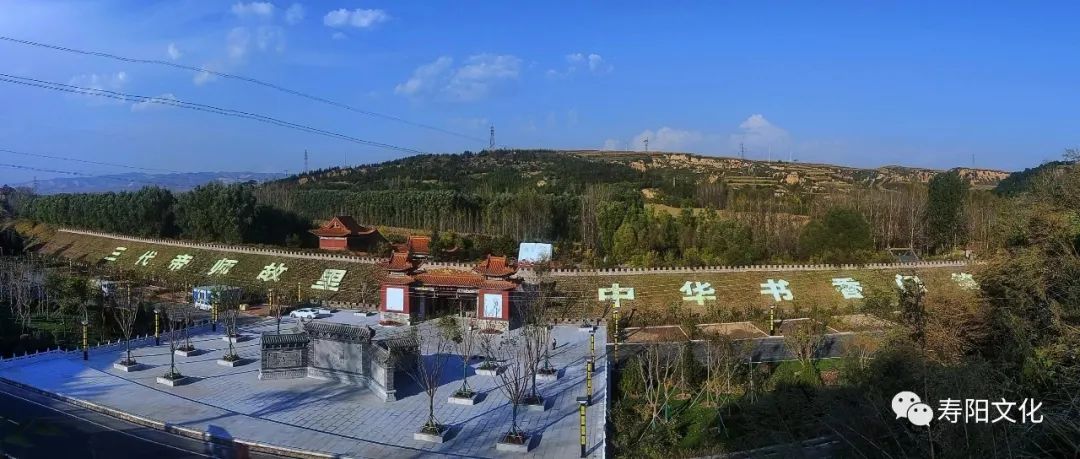 微信图片_20221027105411