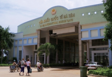 pagenumber_ebook=23,pagenumber_book=6