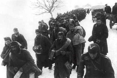 pagenumber_ebook=48,pagenumber_book=43