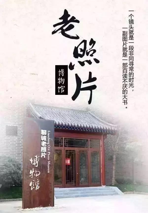 微信图片_20200313091758 微信图片_20200313091758.jpg