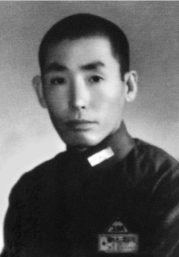 pagenumber_ebook=300,pagenumber_book=300