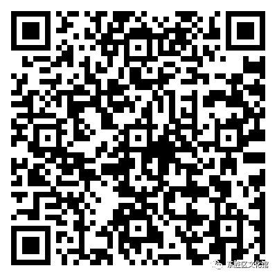 古筝(小班) 古筝(小班).png