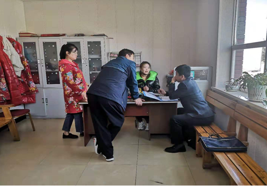 1618551587(1) 1618551587(1).png