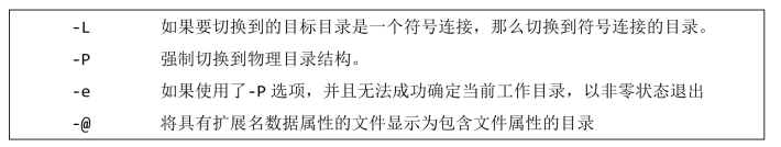 pagenumber_ebook=77,pagenumber_book=65