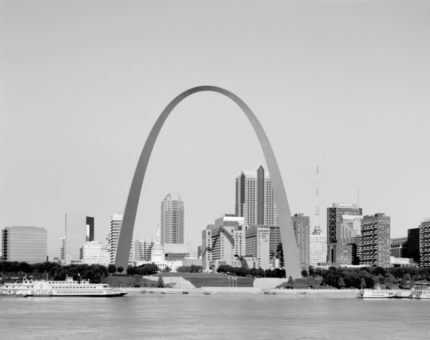 pagenumber_ebook=231,pagenumber_book=223