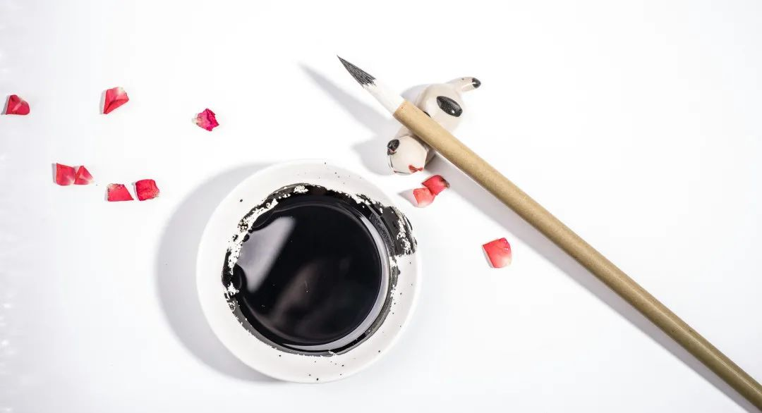 2 2.png?v=1762590527232