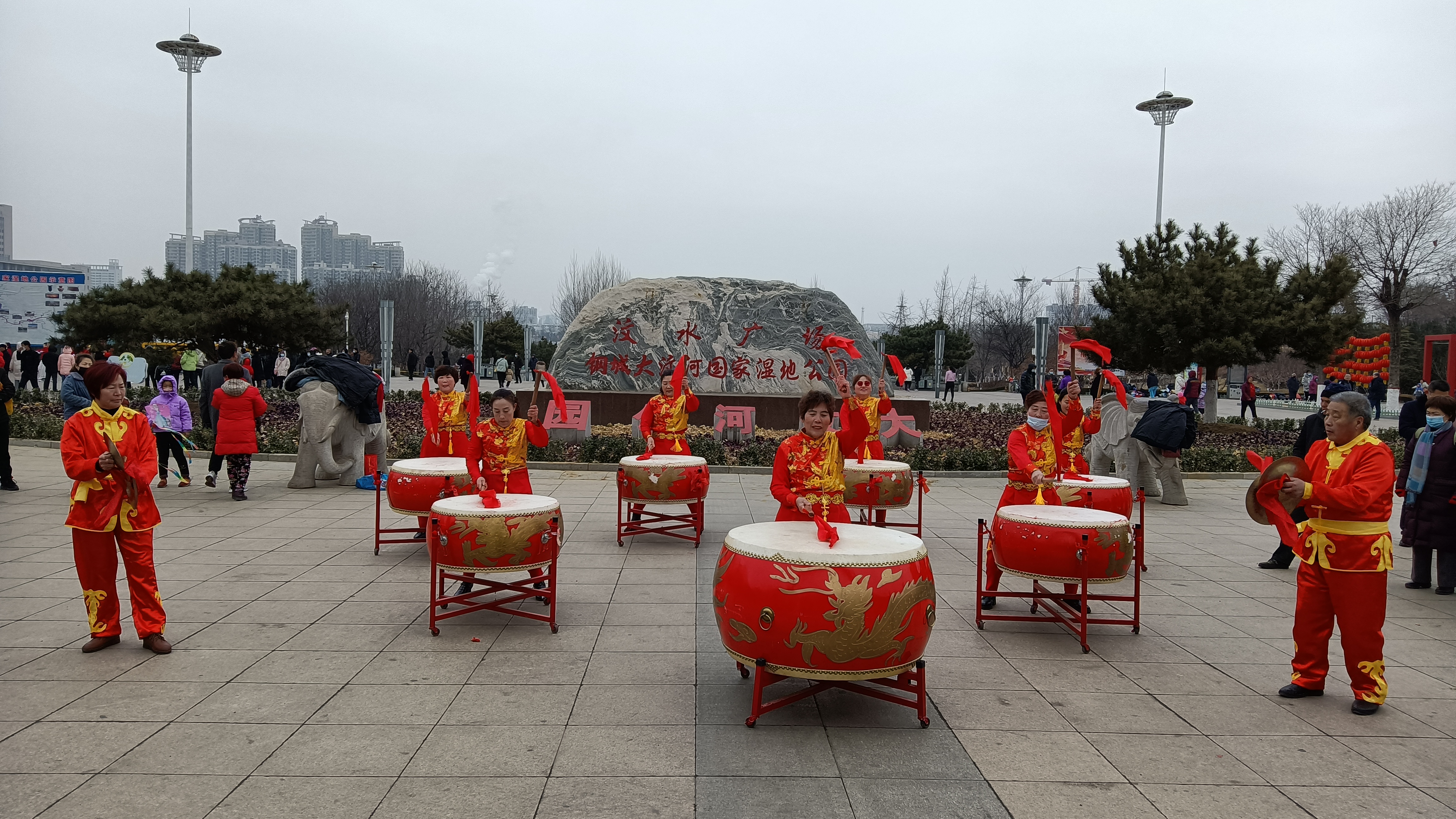 微信图片_20220215141126 微信图片_20220215141126.jpg