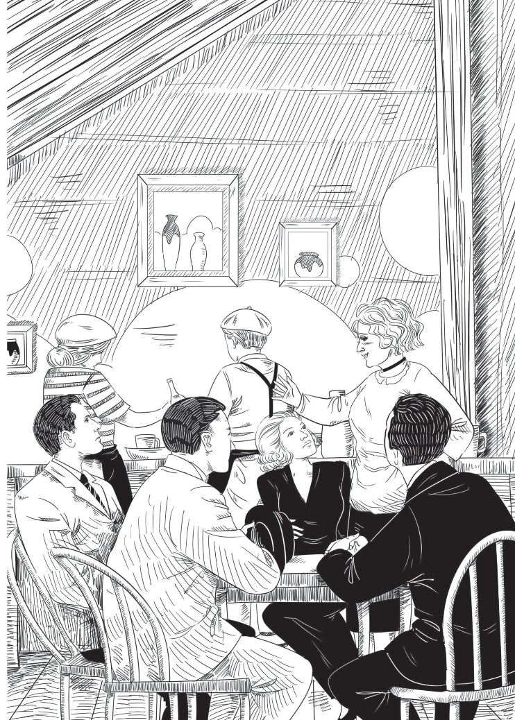 pagenumber_ebook=278,pagenumber_book=267