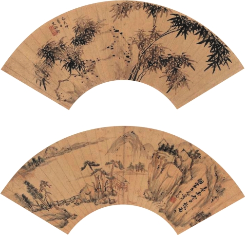 pagenumber_ebook=280,pagenumber_book=278