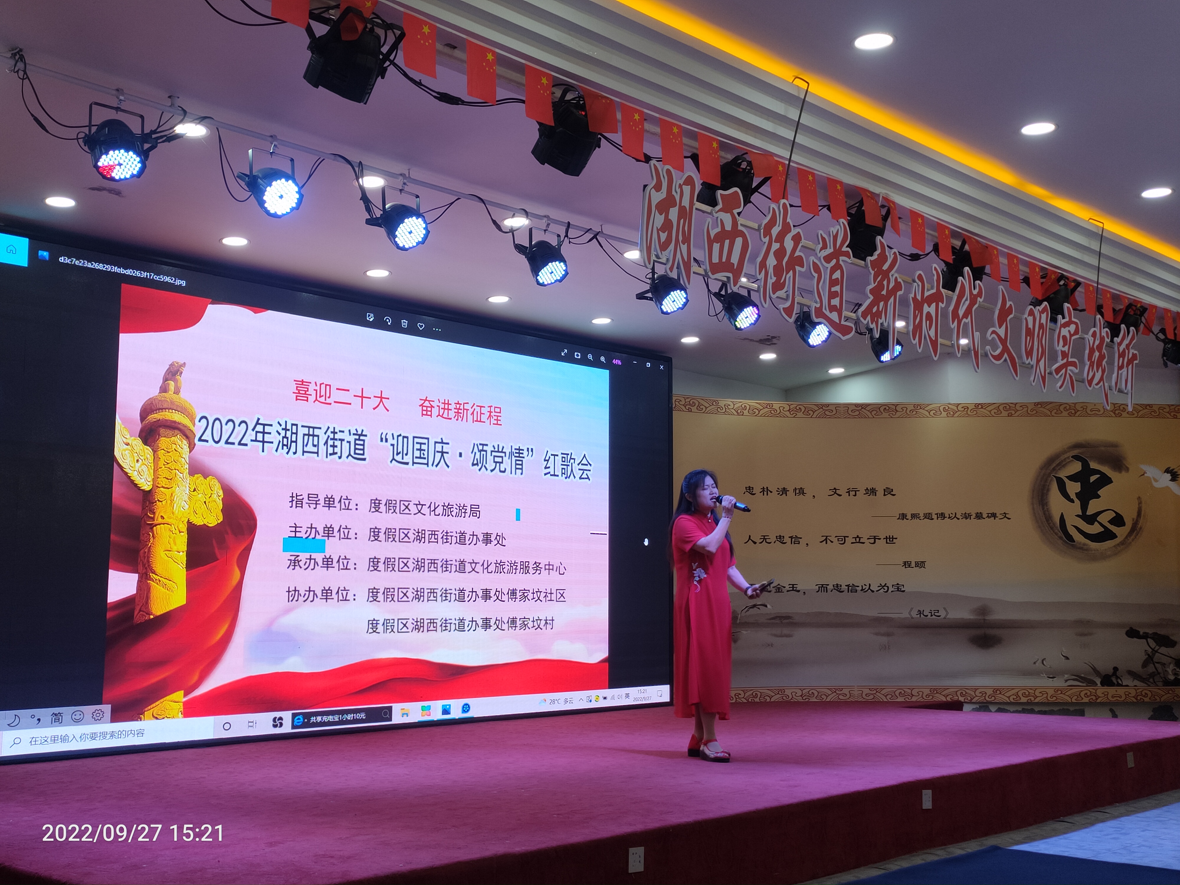 5580e8eb32c9a07a63805daff48ca3d 5580e8eb32c9a07a63805daff48ca3d.jpg