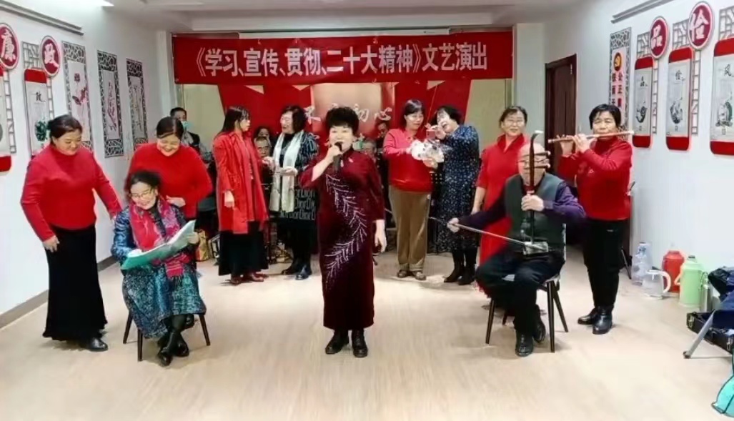 微信图片_20230217145633.jpg