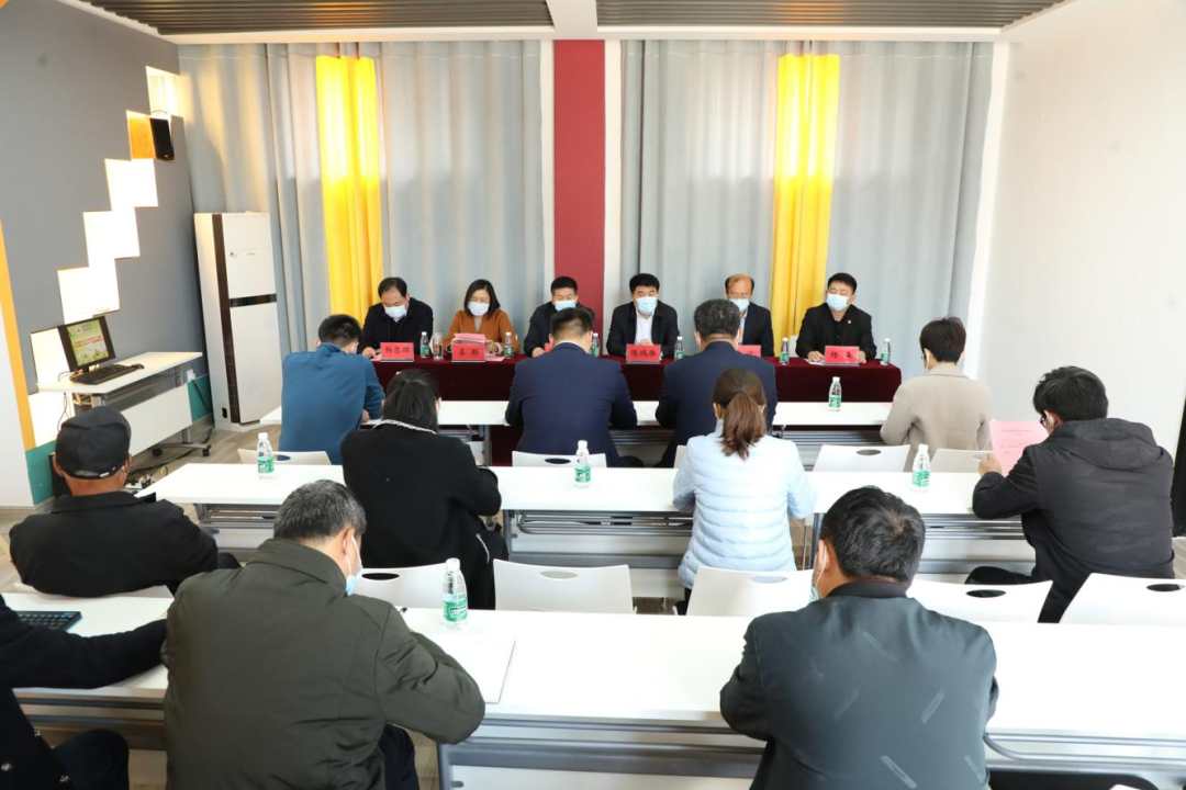 微信图片_20220411091146 微信图片_20220411091146.png