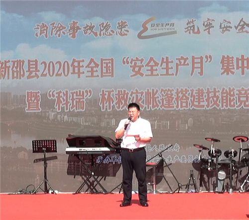 4996ab382fe0a0b071dbe56fb0272d5 4996ab382fe0a0b071dbe56fb0272d5.png