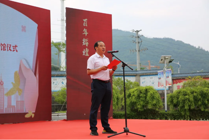 微信图片_20210708111832 微信图片_20210708111832.png?v=1761573658070