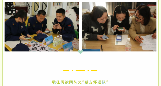 image.png?v=1777120287139