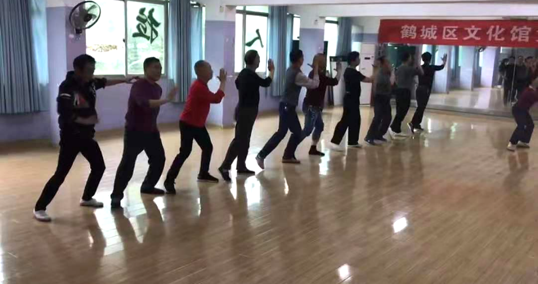 图片37 图片37.png