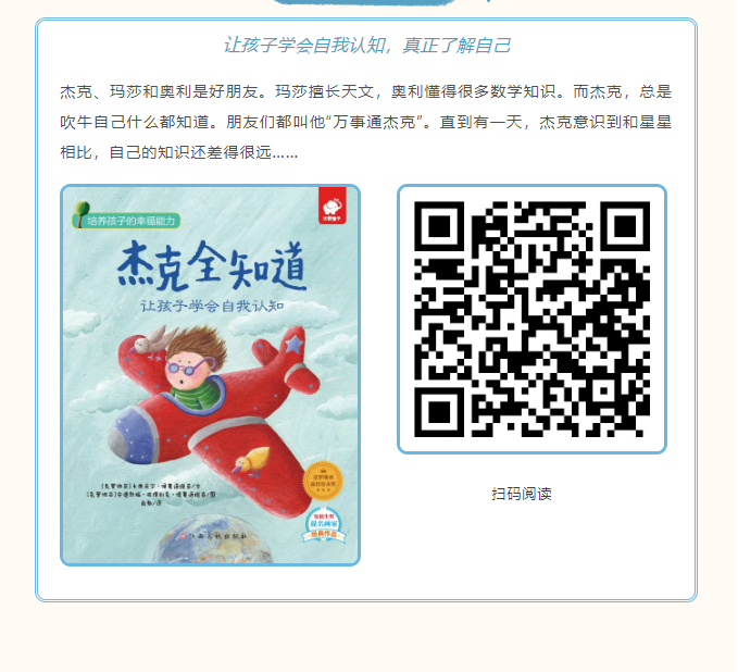 image.png?v=1751554048478