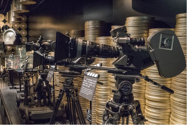 blob blob.png?v=1765792147010