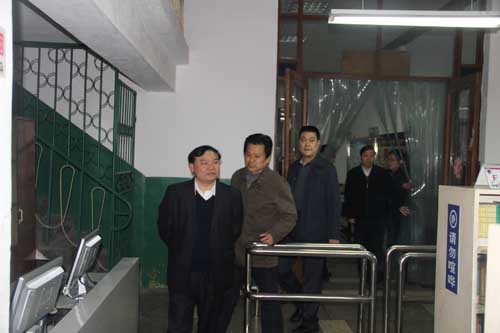 2013031544927309 2013031544927309.jpg?v=1764815989364