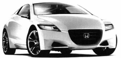 pagenumber_ebook=170,pagenumber_book=161