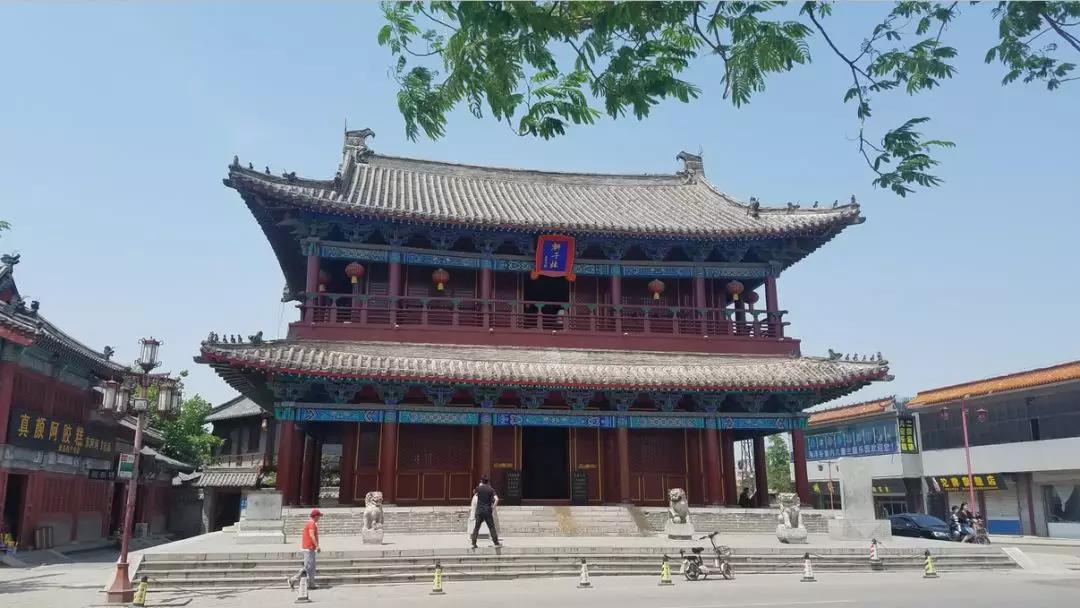 微信图片_20210113102742 微信图片_20210113102742.jpg