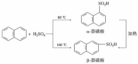 pagenumber_ebook=84,pagenumber_book=84