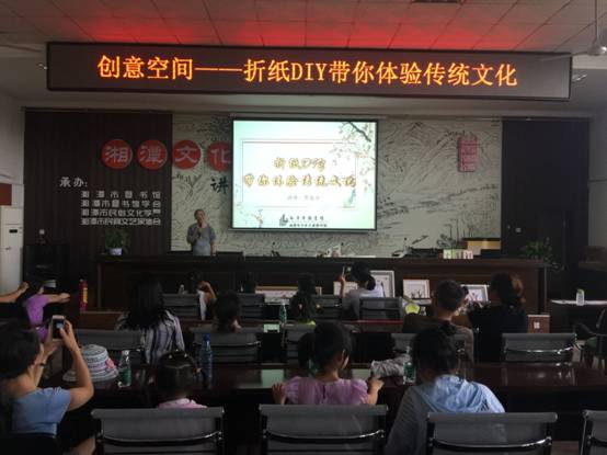 2018071654385117 2018071654385117.jpg?v=1764820436895